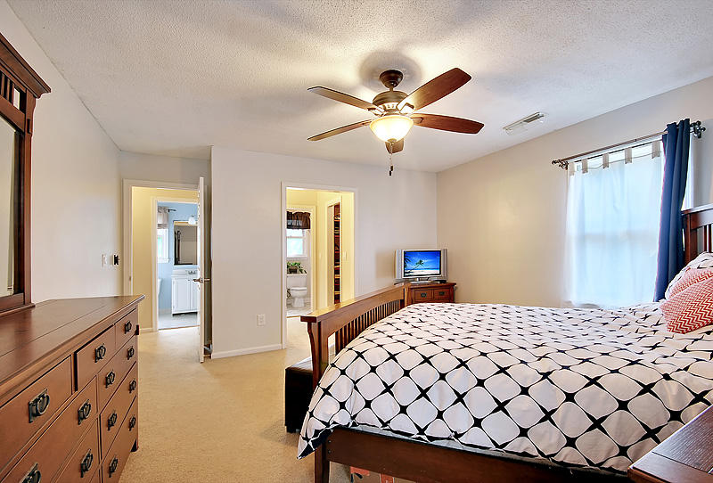 1 Lavington Road Charleston, SC 29407 - Photo 12 of 26 108_111-copy