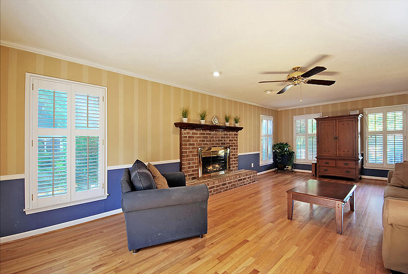 1 Lavington Road Charleston, SC 29407 - Photo 13 of 26 053_055-copy