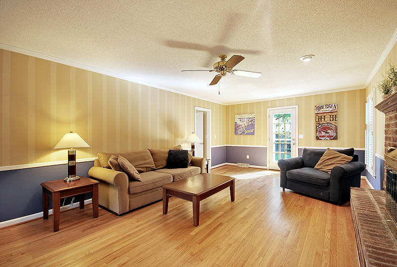 1 Lavington Road Charleston, SC 29407 - Photo 14 of 26 060_062-copy