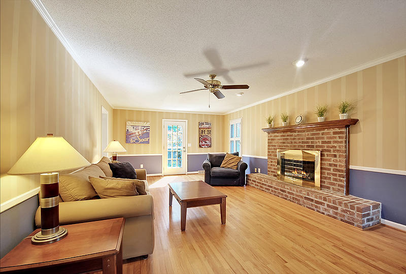 1 Lavington Road Charleston, SC 29407 - Photo 15 of 26 067_070-copy
