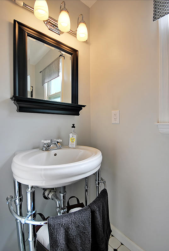 1 Lavington Road Charleston, SC 29407 - Photo 16 of 26 044_046-copy