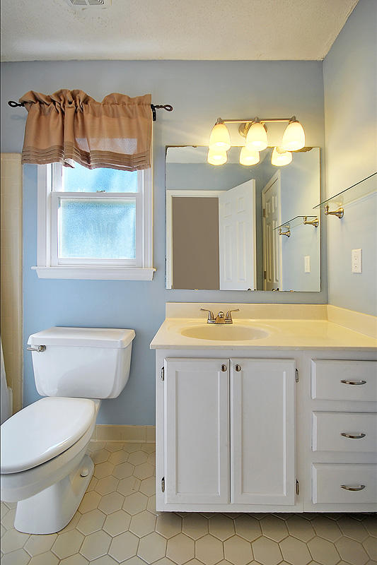 1 Lavington Road Charleston, SC 29407 - Photo 17 of 26 073_074-copy