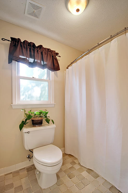 1 Lavington Road Charleston, SC 29407 - Photo 18 of 26 095_097-copy