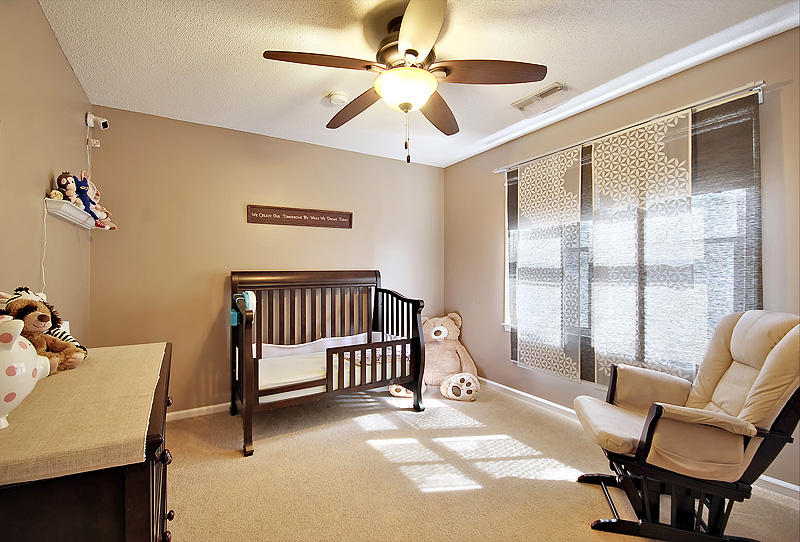 1 Lavington Road Charleston, SC 29407 - Photo 19 of 26 115_117-copy