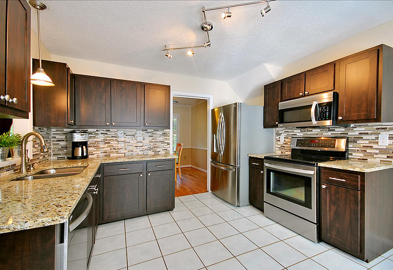 1 Lavington Road Charleston, SC 29407 - Photo 3 of 26 024_026-copy