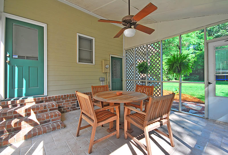 1 Lavington Road Charleston, SC 29407 - Photo 22 of 26 140-copy