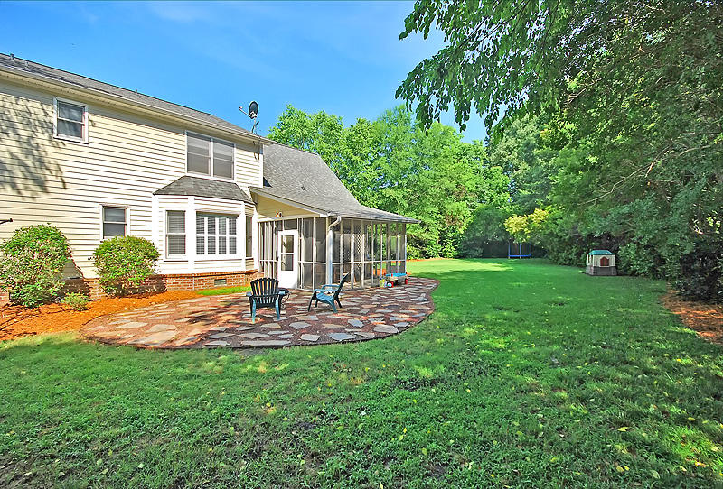 1 Lavington Road Charleston, SC 29407 - Photo 23 of 26 146-copy