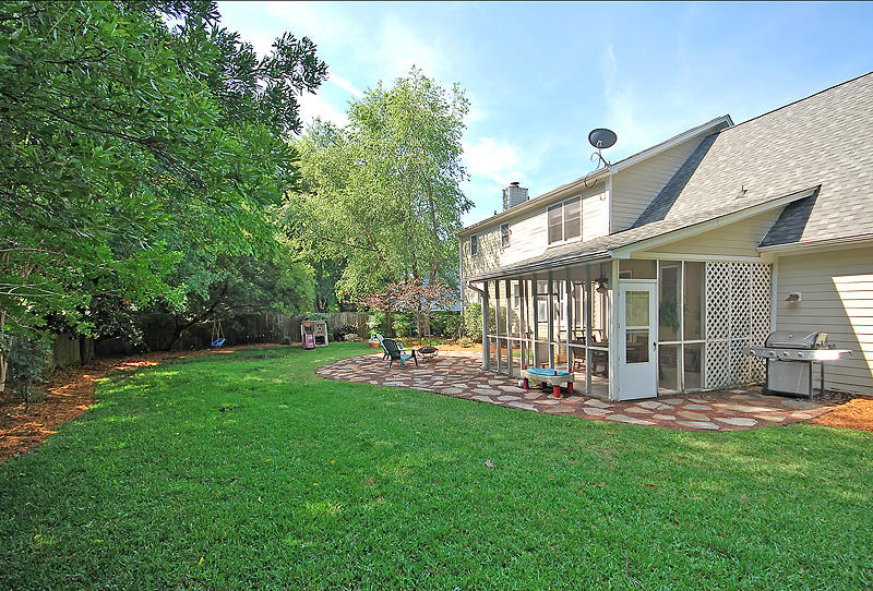 1 Lavington Road Charleston, SC 29407 - Photo 25 of 26 148-copy