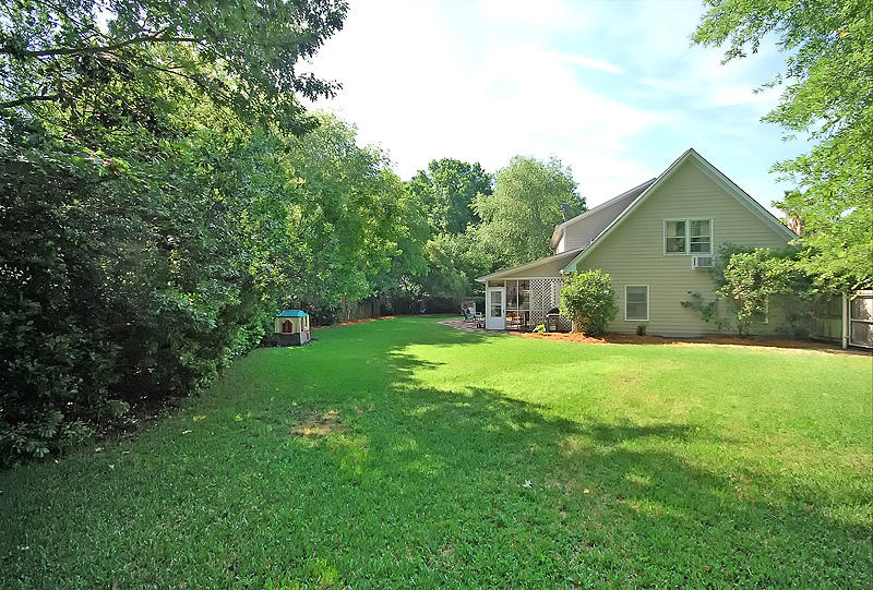 1 Lavington Road Charleston, SC 29407 - Photo 26 of 26 149-copy