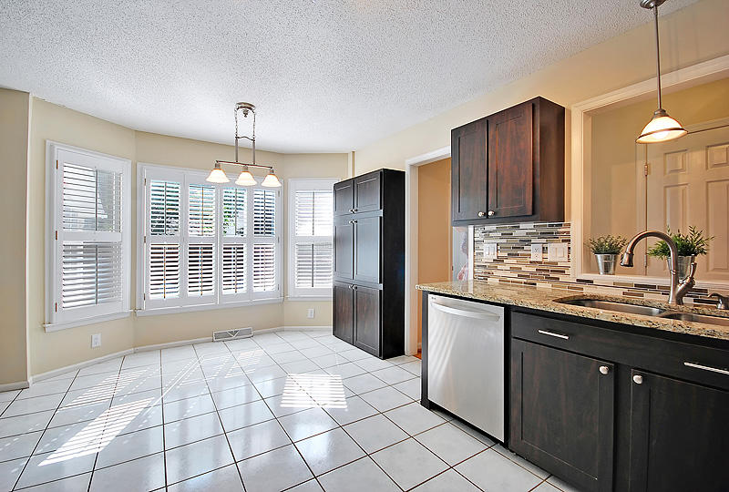 1 Lavington Road Charleston, SC 29407 - Photo 4 of 26 008_010-copy