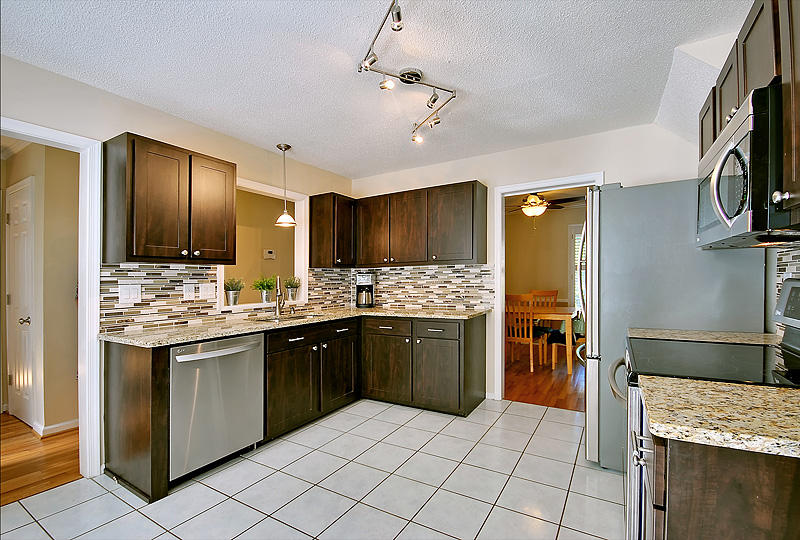 1 Lavington Road Charleston, SC 29407 - Photo 5 of 26 030_033-copy