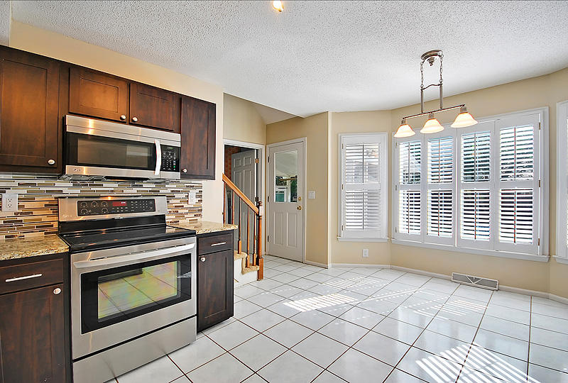 1 Lavington Road Charleston, SC 29407 - Photo 6 of 26 016_018-copy