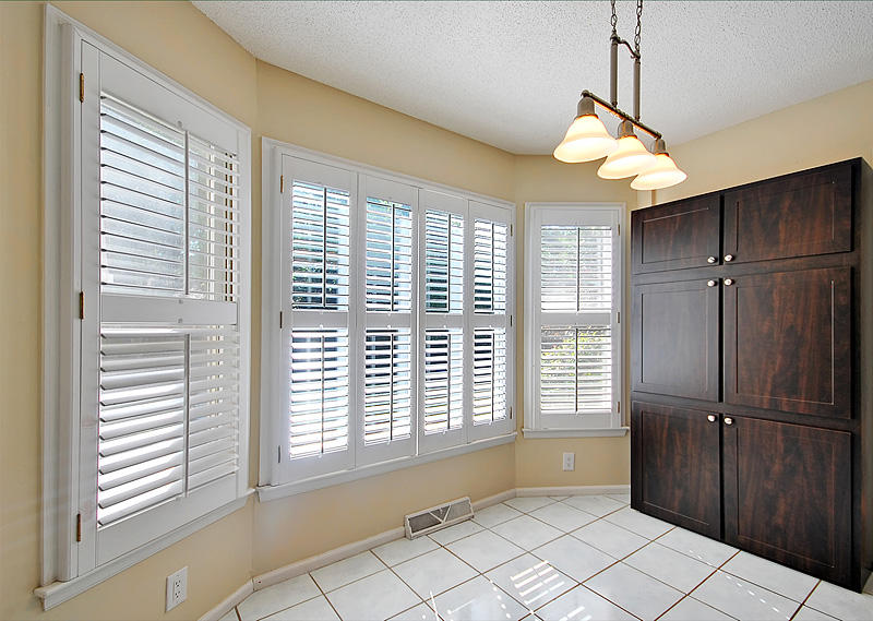 1 Lavington Road Charleston, SC 29407 - Photo 7 of 26 036_039-copy