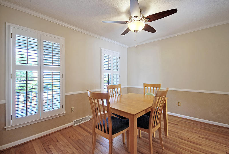 1 Lavington Road Charleston, SC 29407 - Photo 8 of 26 003_005-copy