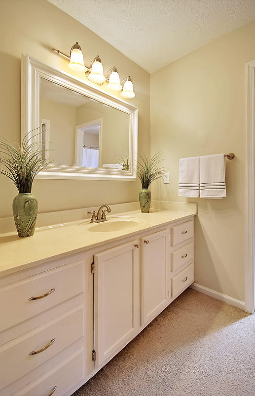 1 Lavington Road Charleston, SC 29407 - Photo 9 of 26 080_082-copy