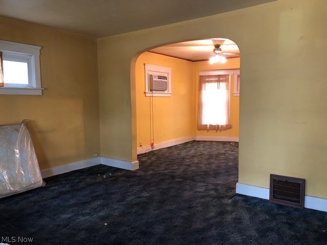 1384 Penhurst Road Cleveland, OH 44110 - Photo 7 of 24 Gallery Image 7