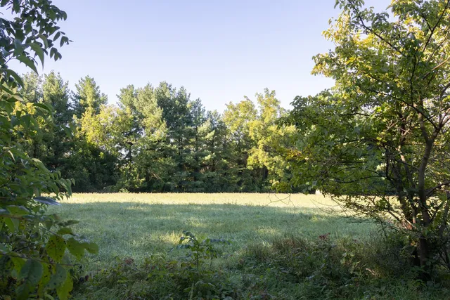 $360,000 | 10520 Cemetery Road, Pecatonica, IL 61063