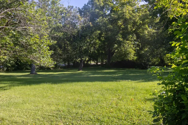 $360,000 | 10520 Cemetery Road, Pecatonica, IL 61063