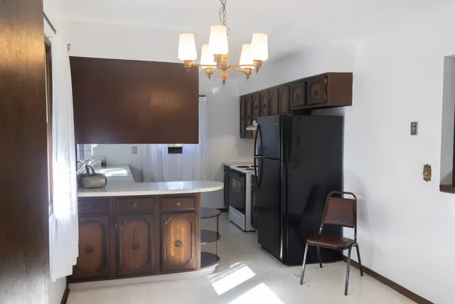 $360,000 | 10520 Cemetery Road, Pecatonica, IL 61063