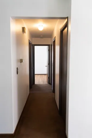 $360,000 | 10520 Cemetery Road, Pecatonica, IL 61063