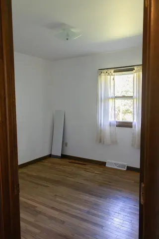 $360,000 | 10520 Cemetery Road, Pecatonica, IL 61063