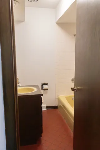 $360,000 | 10520 Cemetery Road, Pecatonica, IL 61063