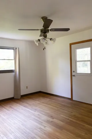 $360,000 | 10520 Cemetery Road, Pecatonica, IL 61063