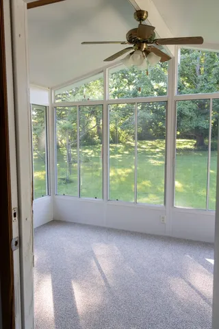 $360,000 | 10520 Cemetery Road, Pecatonica, IL 61063