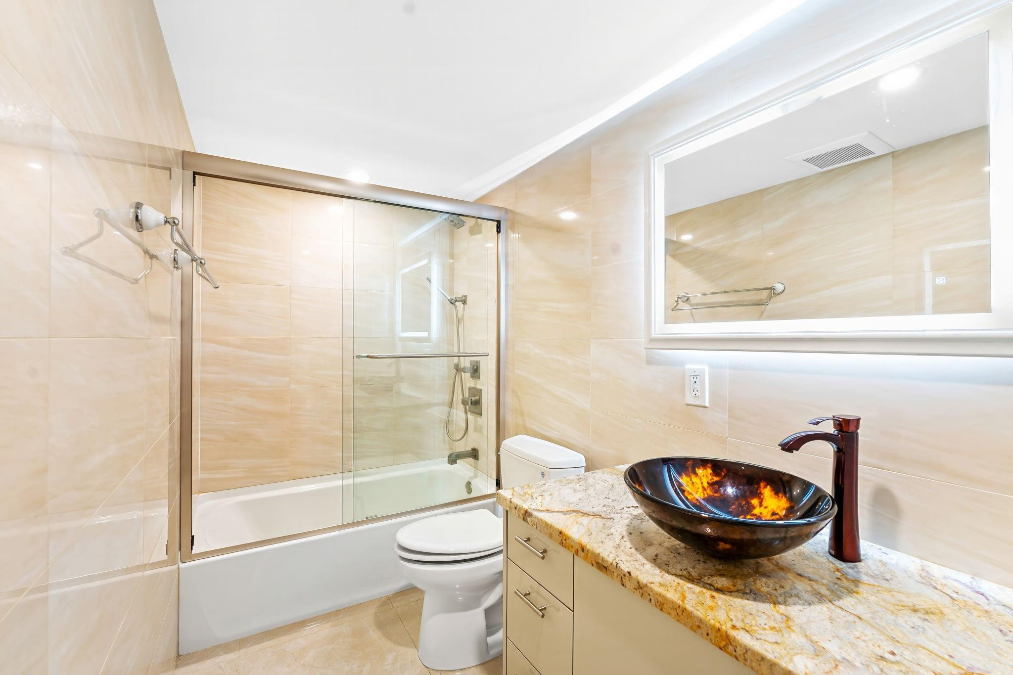 1200 South Ocean Boulevard, Unit 8D Boca Raton, FL 33432 - Photo 12 of 23 Photo 12