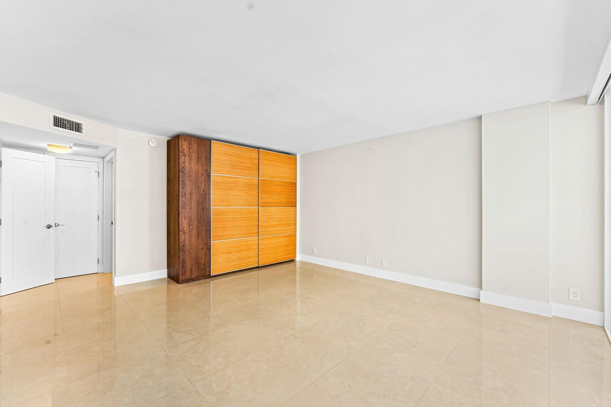 1200 South Ocean Boulevard, Unit 8D Boca Raton, FL 33432 - Photo 13 of 23 Photo 13