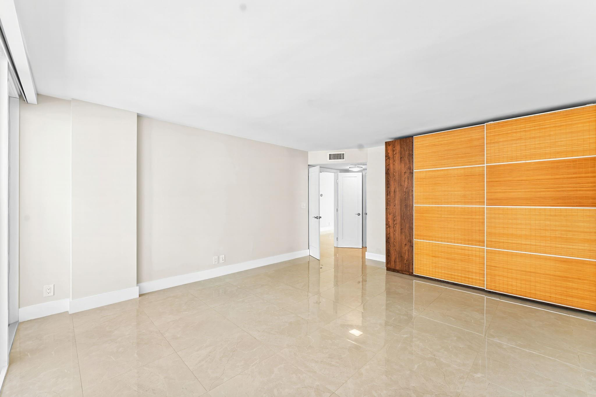 1200 South Ocean Boulevard, Unit 8D Boca Raton, FL 33432 - Photo 14 of 23 Photo 14
