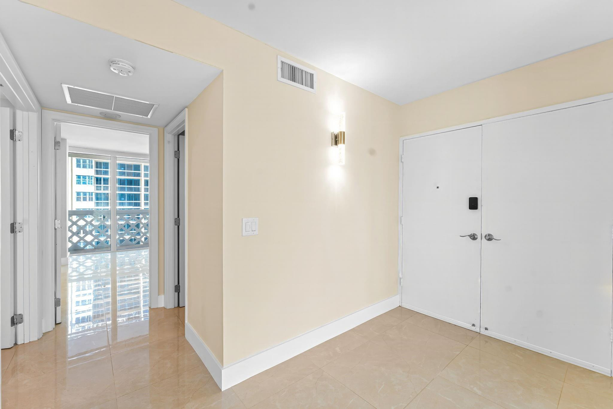 1200 South Ocean Boulevard, Unit 8D Boca Raton, FL 33432 - Photo 8 of 23 Photo 8