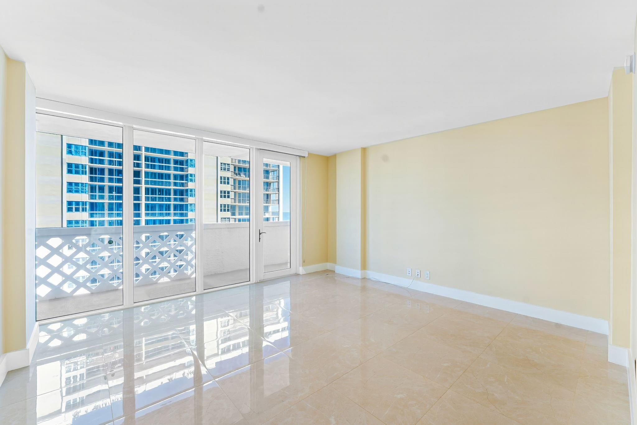 1200 South Ocean Boulevard, Unit 8D Boca Raton, FL 33432 - Photo 9 of 23 Photo 9