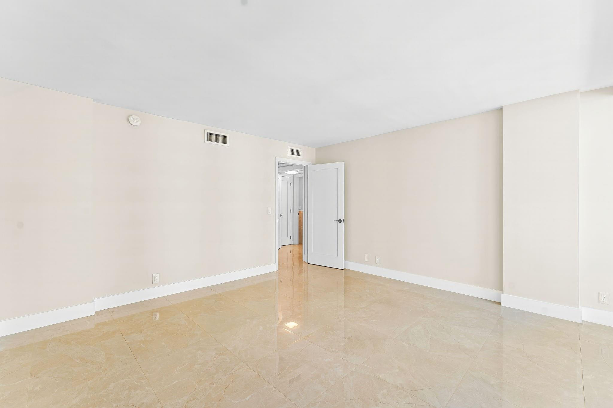 1200 South Ocean Boulevard, Unit 8D Boca Raton, FL 33432 - Photo 10 of 23 Photo 10