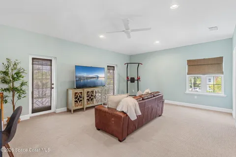 $1,449,900 | 410 Ocean Avenue, Melbourne Beach, FL 32951