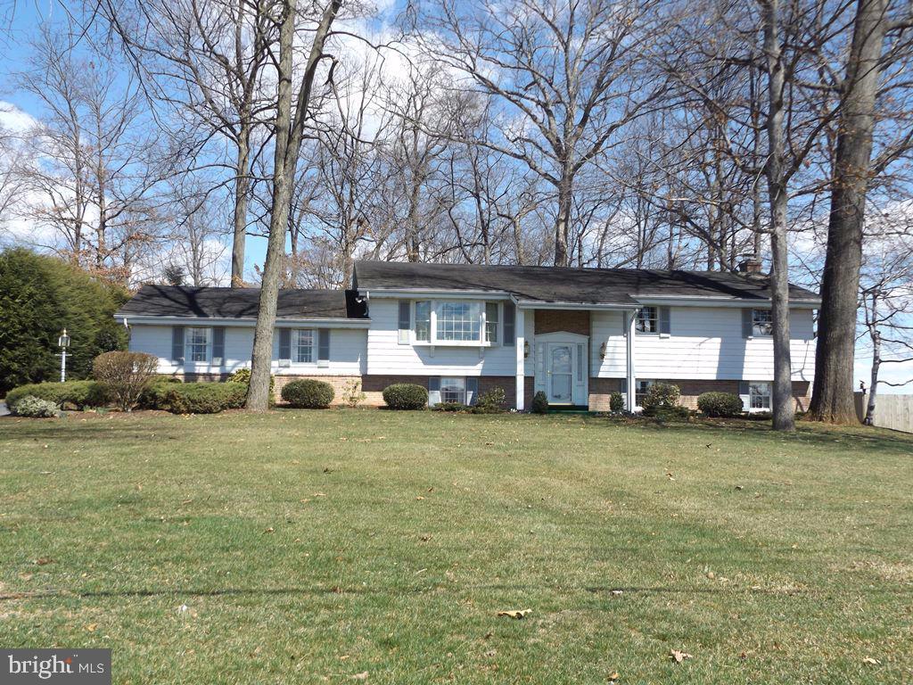 4015 Nolt Road Landisville, PA 17538 - Photo 1 of 48 Gallery Image 1