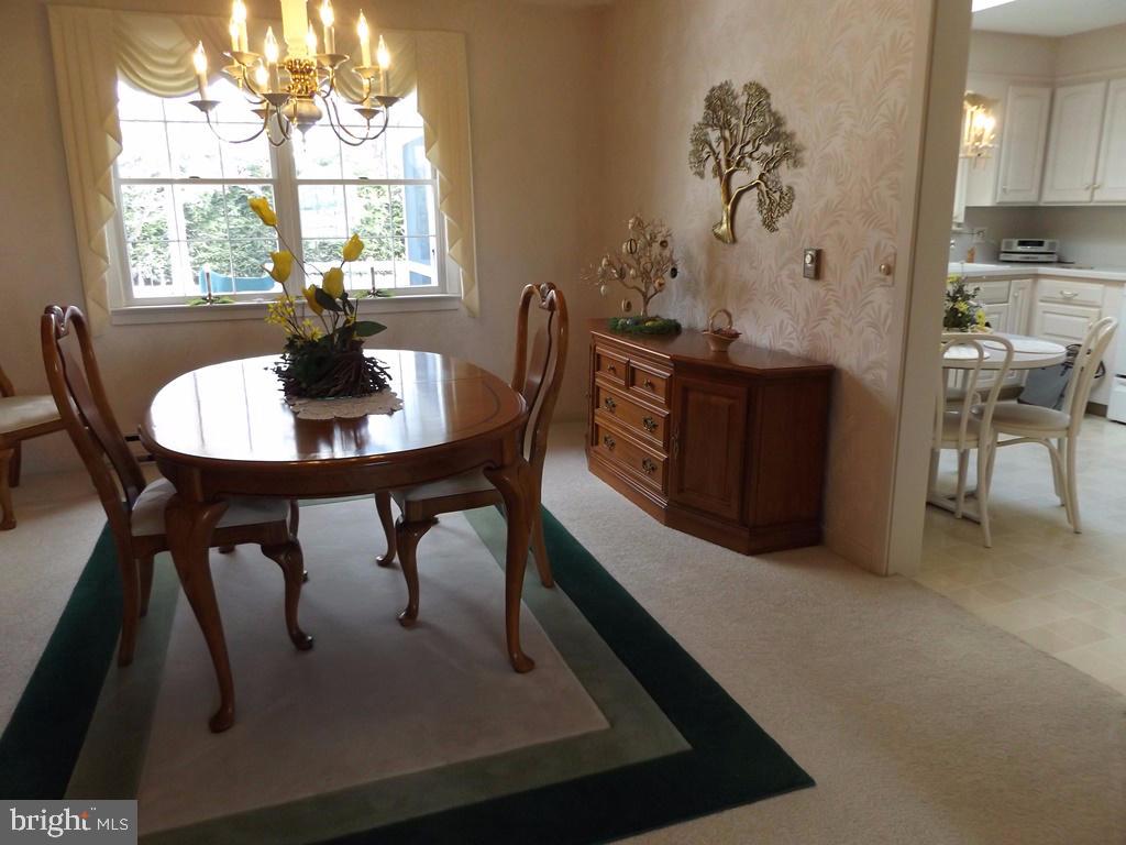 4015 Nolt Road Landisville, PA 17538 - Photo 11 of 48 Gallery Image 11