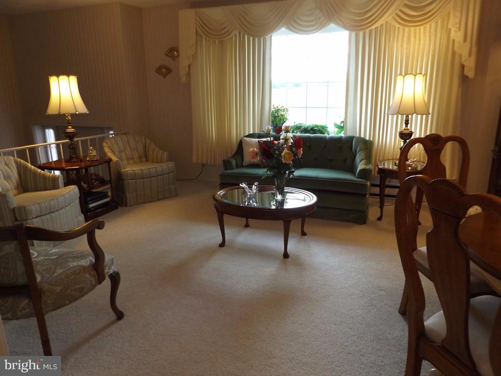 4015 Nolt Road Landisville, PA 17538 - Photo 13 of 48 Gallery Image 13