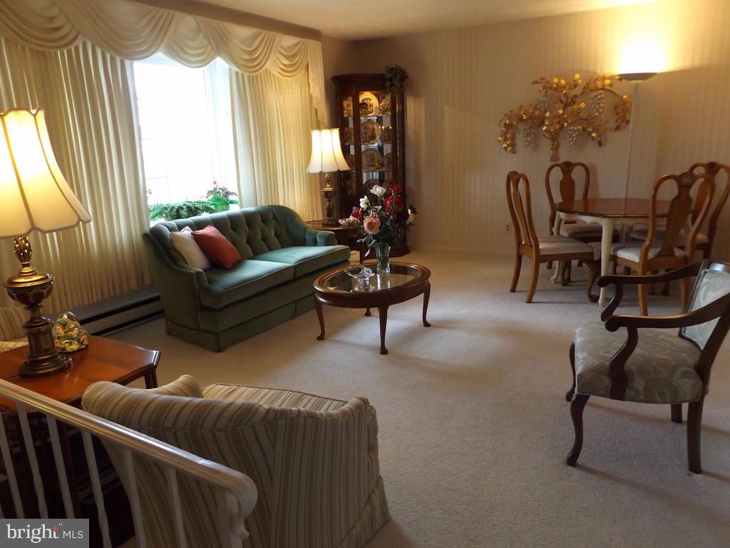 4015 Nolt Road Landisville, PA 17538 - Photo 14 of 48 Gallery Image 14