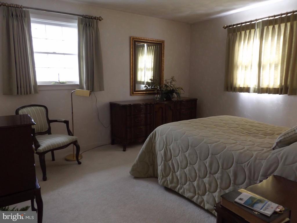 4015 Nolt Road Landisville, PA 17538 - Photo 17 of 48 Gallery Image 17