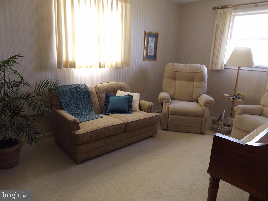 4015 Nolt Road Landisville, PA 17538 - Photo 20 of 48 Gallery Image 20