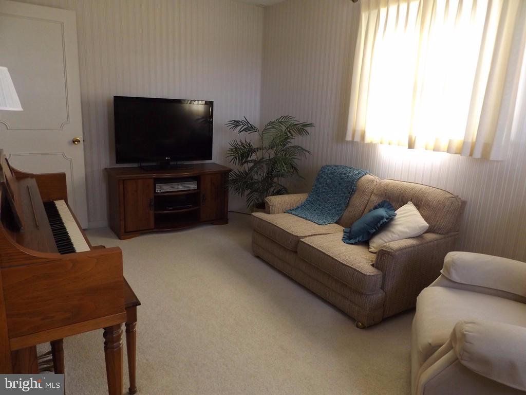 4015 Nolt Road Landisville, PA 17538 - Photo 21 of 48 Gallery Image 21