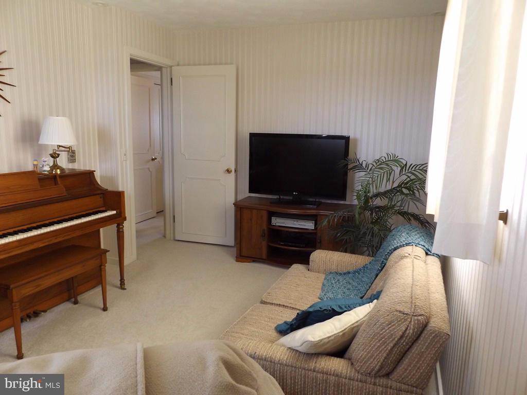 4015 Nolt Road Landisville, PA 17538 - Photo 22 of 48 Gallery Image 22