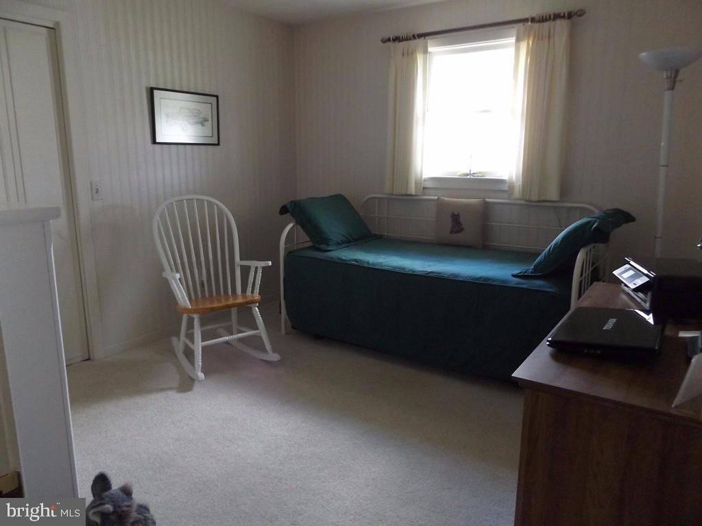 4015 Nolt Road Landisville, PA 17538 - Photo 23 of 48 Gallery Image 23