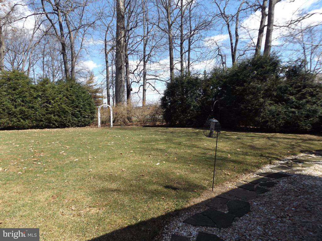 4015 Nolt Road Landisville, PA 17538 - Photo 24 of 48 Gallery Image 24