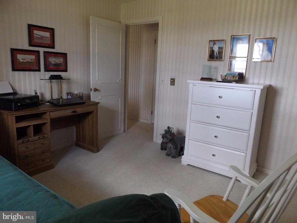 4015 Nolt Road Landisville, PA 17538 - Photo 26 of 48 Gallery Image 26