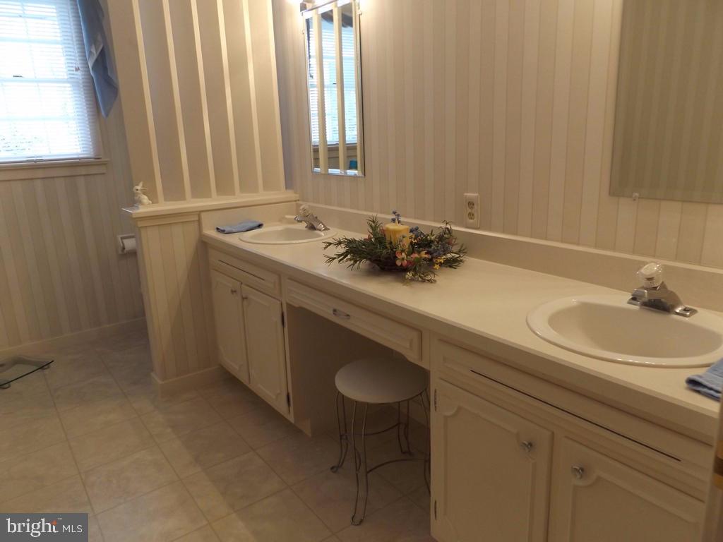4015 Nolt Road Landisville, PA 17538 - Photo 27 of 48 Gallery Image 27