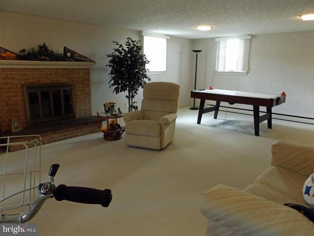 4015 Nolt Road Landisville, PA 17538 - Photo 29 of 48 Gallery Image 29