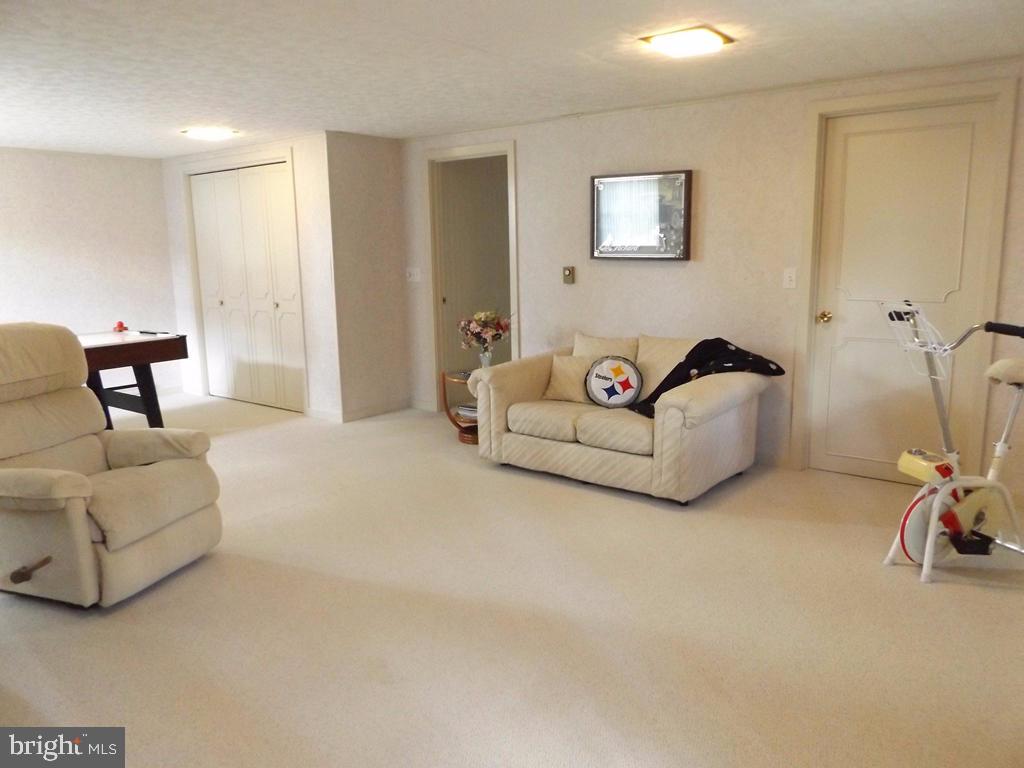 4015 Nolt Road Landisville, PA 17538 - Photo 30 of 48 Gallery Image 30