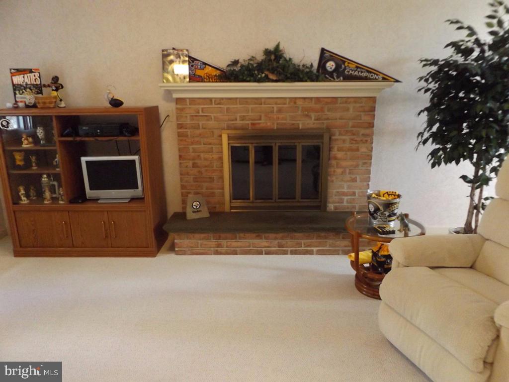 4015 Nolt Road Landisville, PA 17538 - Photo 31 of 48 Gallery Image 31